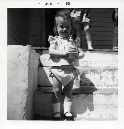 Bradley Family2_0813cc