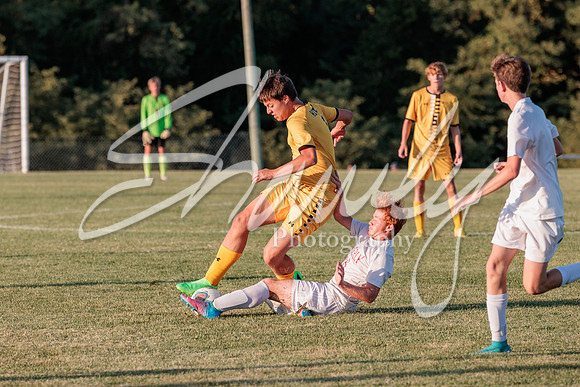 2022.09.27 FHS Soccer Vs. Moberly2285
