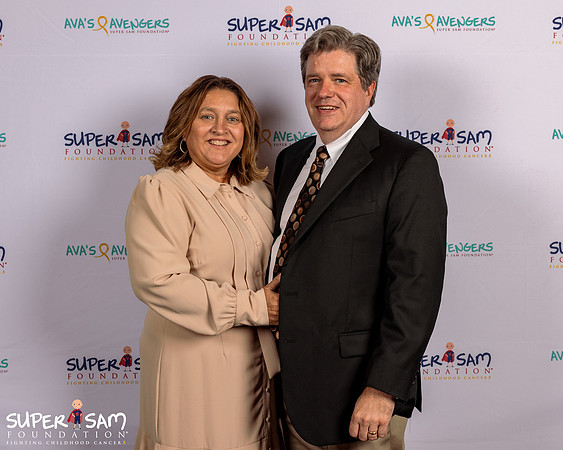 2024.09.27 SSF Hope Gala-16
