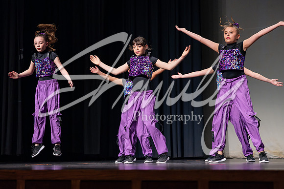JDS 2025 Recital Performance 3-285