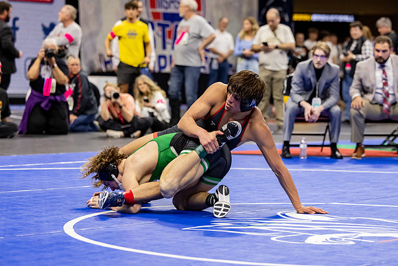 2025.02.27 MSHSAA Wrestling Championships-27