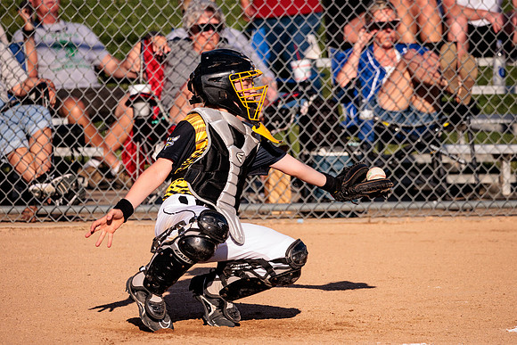 2022.05.18 Sting Vs. Express0574