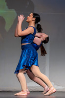 JDS 2025 Recital Performance 2-162