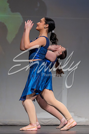 JDS 2025 Recital Performance 2-162