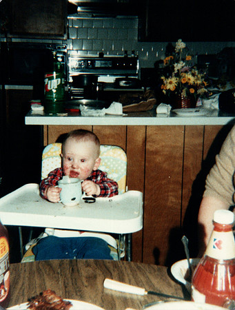 Bradley Family2_0186