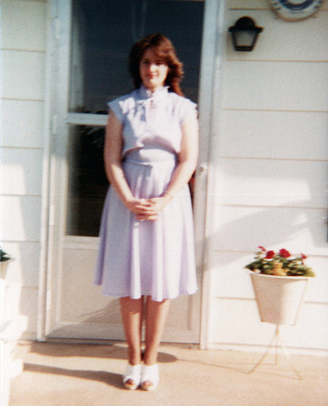 Bradley Family2_0010cc