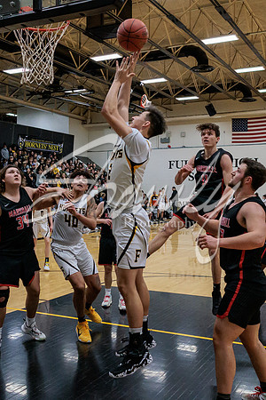 2022.02.08 FHS Basketball Vs. Marshall03847