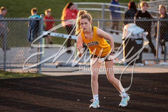 2022.04.11 FMS Track & Field Invitational3904