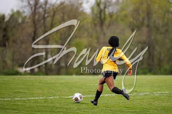 2022.05.03 FHS Girls Soccer Vs. Osage1688