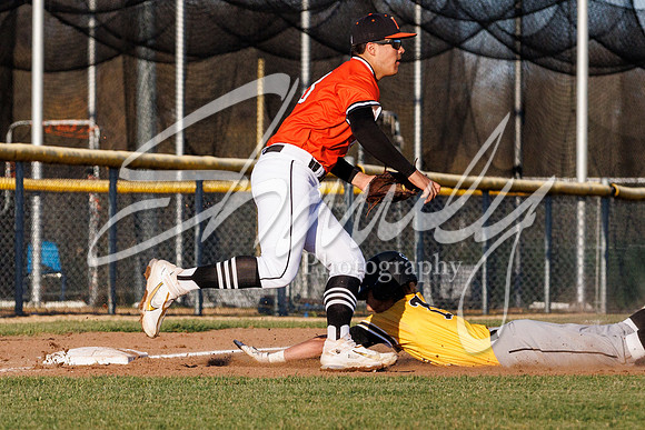 2022.04.14 FHS Baseball Vs. Kirksville2004