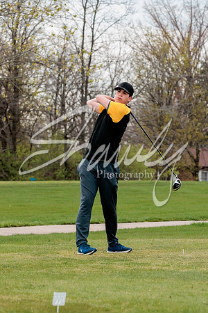 2022.04.19 FHS Boys Golf0299