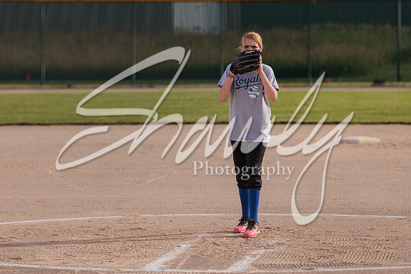 2022.06.15 Fulton Parks & Rec Softball0713