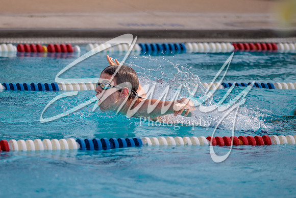 2022.06.22 Fulton Fins Intersquad Meetl0817