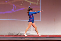 JDS 2025 Recital Performance 3-488
