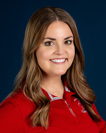 JDS2025 Headshots-7