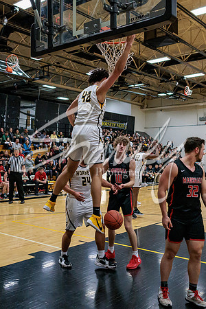 2022.02.08 FHS Basketball Vs. Marshall03801