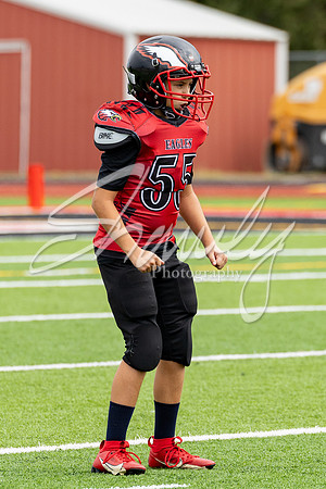 2024.09.21 S. Boone Youth Football 6th Grade-13