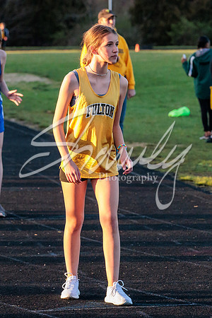 2022.04.11 FMS Track & Field Invitational3784