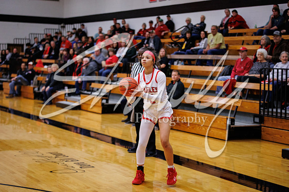 2022.01.31 S. Boone Vs. Marshall00299