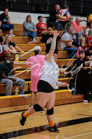 2022.09.19 FHS Volleyball Vs. Mexico0014
