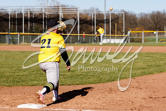2022.04.14 FHS Baseball Vs. Kirksville0359
