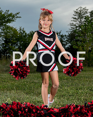 2024.09.03 S. Boone Youth Cheer-2