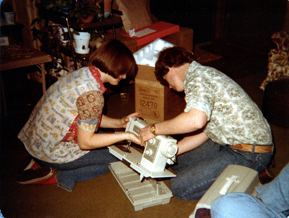 Bradley Family_2287cc