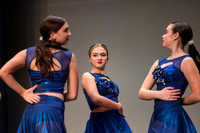 JDS 2025 Recital Performance 2-157