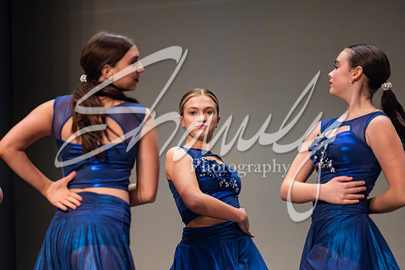 JDS 2025 Recital Performance 2-157