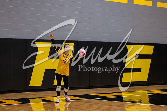 2024.09.23 FHS Volleyball Vs. Mexico-7
