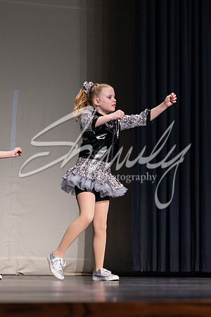 JDS 2025 Recital Performance 2-582