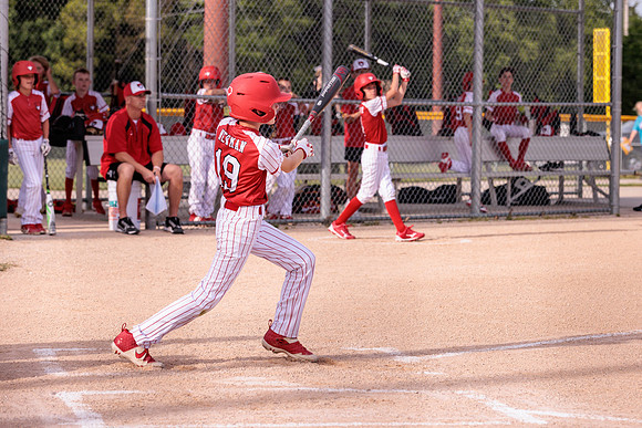 2022.05.19 RedHawks Vs WBC1194