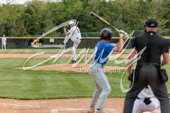 2025.05.12 FHS Baseball Vs. S. Callaway-29