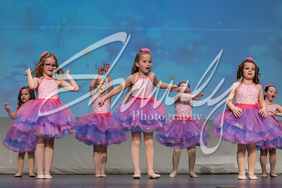 JDS 2025 Recital Performance 2-225