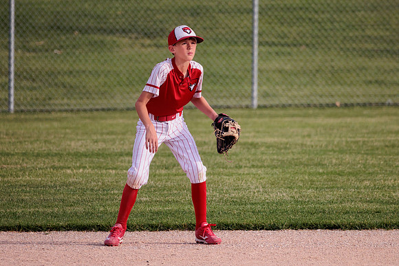 2022.05.19 RedHawks Vs WBC1675