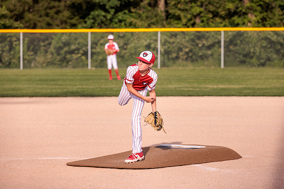2022.05.19 RedHawks Vs WBC2039