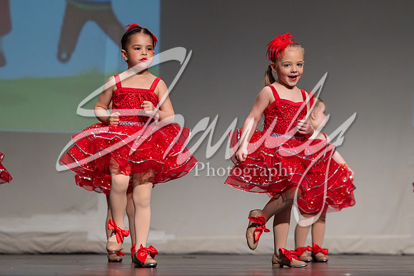 JDS 2025 Recital Performance 2-37