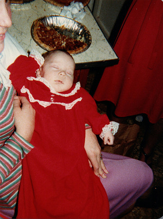 Bradley Family2_1374
