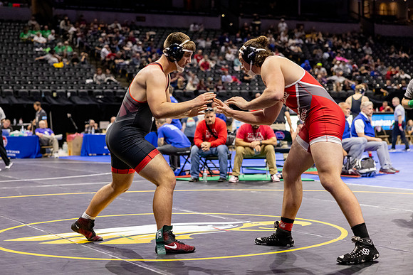 2025.02.26 MSHSAA Wrestling Championship Class 2 Boys-30