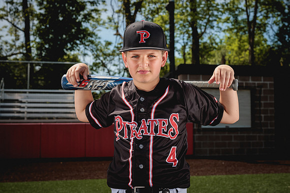Pirates Team Photos-17