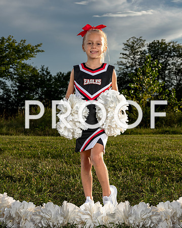 2024.09.03 S. Boone Youth Cheer-100