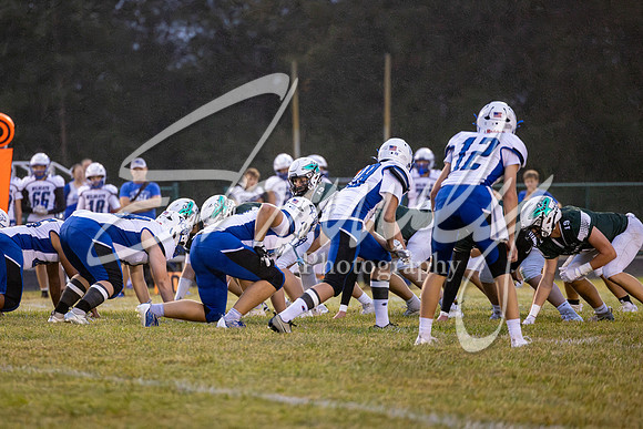 2024.09.13 N. Callaway Football Vs. Montgomery County-51