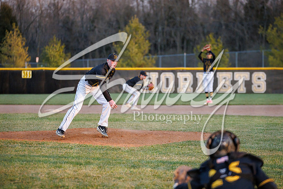 2022.03.28 FHS BAseball Vs. Eldon3589