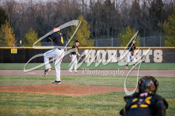 2022.03.28 FHS BAseball Vs. Eldon3578