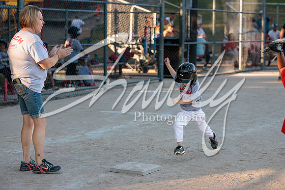2022.06.29 Fulton P&R T-Ball2502