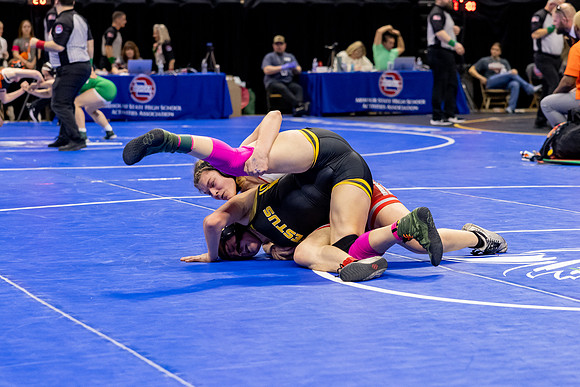 2025.02.27 MSHSAA Wrestling Championships-8