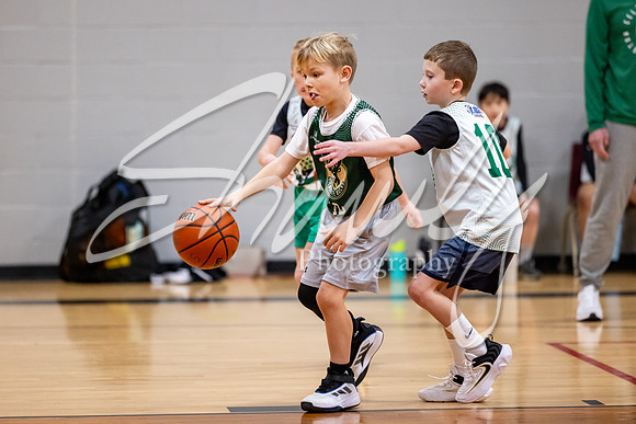 2025.02.08 SBYMCA Basketball-5