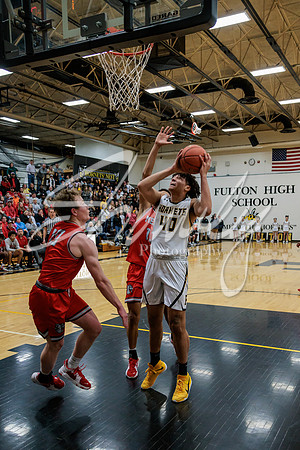 2022.02.15 FHS Basketball Vs. Mexico2449