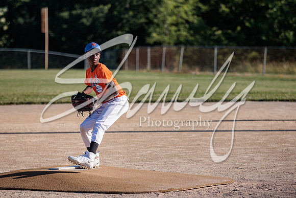 2022.06.20 Fulton P&R Baseball 12-14l1222