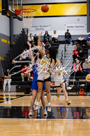 2025.02.25 FHS Girls Basketball Vs. Moberly-32